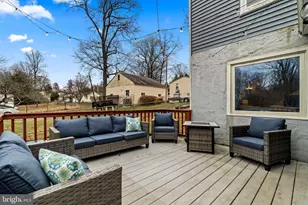 199 Summit Rd, Malvern, PA 19355 - Photo 23