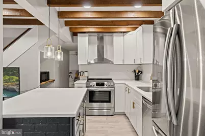 199 Summit Road, Malvern, PA 19355 - Photo 7