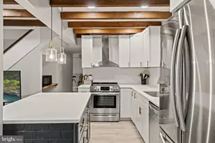 199 Summit Rd, Malvern, PA 19355 - Photo 7