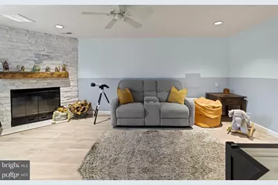 199 Summit Road, Malvern, PA 19355 - Photo 5