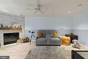 199 Summit Rd, Malvern, PA 19355 - Photo 5