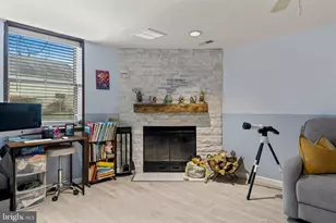 199 Summit Rd, Malvern, PA 19355 - Photo 11