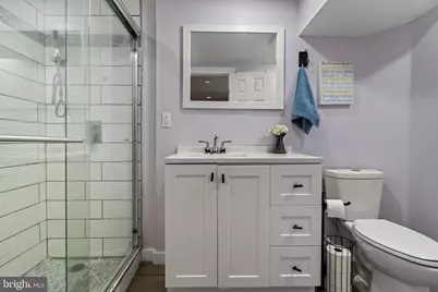 199 Summit Road, Malvern, PA 19355 - Photo 13