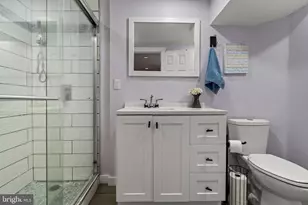 199 Summit Rd, Malvern, PA 19355 - Photo 13