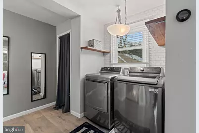 199 Summit Road, Malvern, PA 19355 - Photo 21