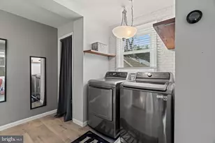 199 Summit Rd, Malvern, PA 19355 - Photo 21