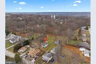 199 Summit Road, Malvern, PA 19355 - Photo 29