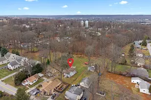 199 Summit Rd, Malvern, PA 19355 - Photo 29