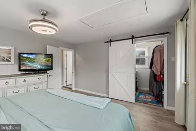 199 Summit Road, Malvern, PA 19355 - Photo 17