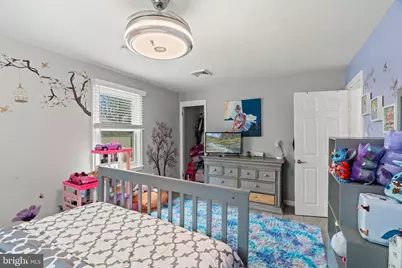 199 Summit Road, Malvern, PA 19355 - Photo 19