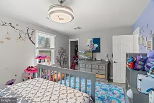 199 Summit Rd, Malvern, PA 19355 - Photo 19