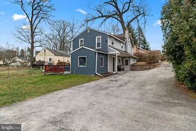 199 Summit Road, Malvern, PA 19355 - Photo 27