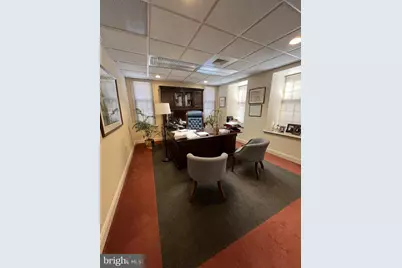 1273 Lancaster Avenue, Berwyn, PA 19312 - Photo 3