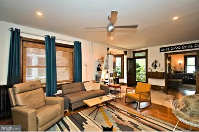 365 2nd Avenue, Phoenixville, PA 19460 - Photo 11