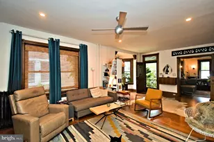 365 2nd Ave, Phoenixville, PA 19460 - Photo 11