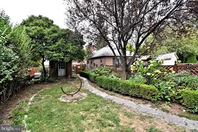 365 2nd Avenue, Phoenixville, PA 19460 - Photo 57