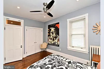 365 2nd Avenue, Phoenixville, PA 19460 - Photo 41