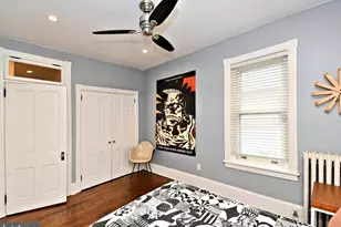 365 2nd Ave, Phoenixville, PA 19460 - Photo 41