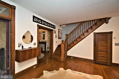 365 2nd Avenue, Phoenixville, PA 19460 - Photo 9