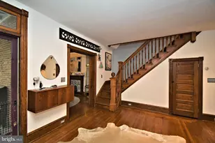 365 2nd Ave, Phoenixville, PA 19460 - Photo 9