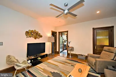 365 2nd Avenue, Phoenixville, PA 19460 - Photo 13