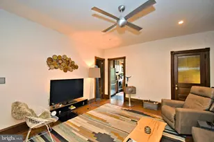 365 2nd Ave, Phoenixville, PA 19460 - Photo 13