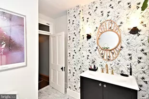 365 2nd Ave, Phoenixville, PA 19460 - Photo 45