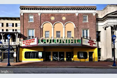 365 2nd Avenue, Phoenixville, PA 19460 - Photo 63