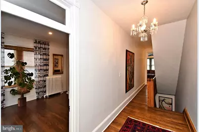 365 2nd Avenue, Phoenixville, PA 19460 - Photo 29