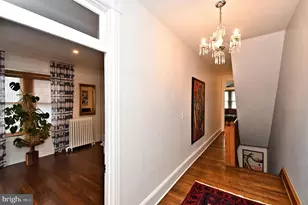 365 2nd Ave, Phoenixville, PA 19460 - Photo 29