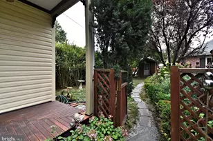 365 2nd Ave, Phoenixville, PA 19460 - Photo 55