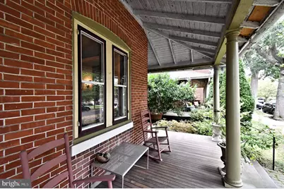 365 2nd Avenue, Phoenixville, PA 19460 - Photo 5