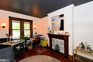 365 2nd Ave, Phoenixville, PA 19460 - Photo 23