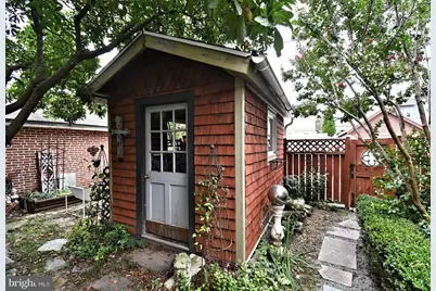 365 2nd Avenue, Phoenixville, PA 19460 - Photo 59