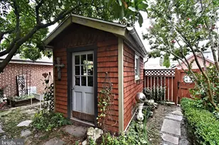 365 2nd Ave, Phoenixville, PA 19460 - Photo 59