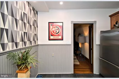 365 2nd Avenue, Phoenixville, PA 19460 - Photo 19