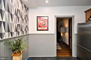 365 2nd Ave, Phoenixville, PA 19460 - Photo 19