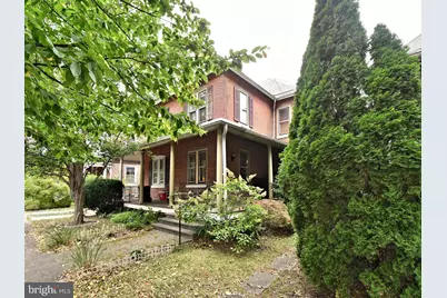 365 2nd Avenue, Phoenixville, PA 19460 - Photo 3