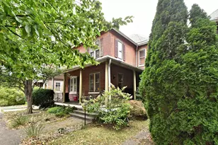 365 2nd Ave, Phoenixville, PA 19460 - Photo 3