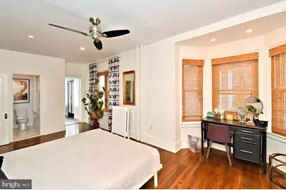 365 2nd Avenue, Phoenixville, PA 19460 - Photo 33