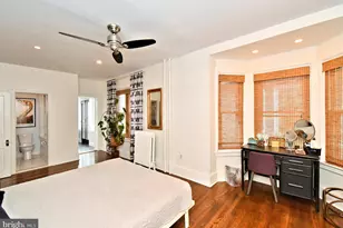 365 2nd Ave, Phoenixville, PA 19460 - Photo 33