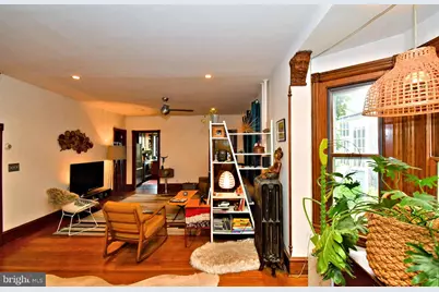 365 2nd Avenue, Phoenixville, PA 19460 - Photo 7