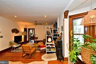 365 2nd Ave, Phoenixville, PA 19460 - Photo 7