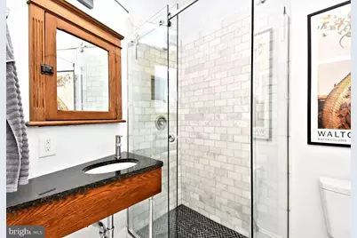 365 2nd Avenue, Phoenixville, PA 19460 - Photo 37