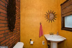 365 2nd Ave, Phoenixville, PA 19460 - Photo 25