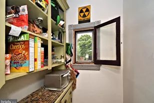 365 2nd Ave, Phoenixville, PA 19460 - Photo 21