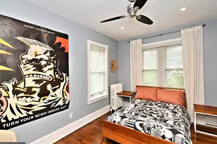 365 2nd Ave, Phoenixville, PA 19460 - Photo 39