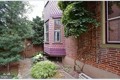 365 2nd Avenue, Phoenixville, PA 19460 - Photo 53