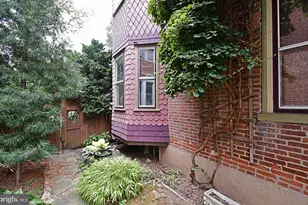 365 2nd Ave, Phoenixville, PA 19460 - Photo 53