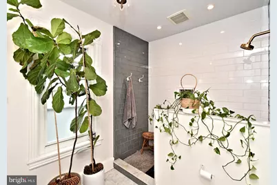 365 2nd Avenue, Phoenixville, PA 19460 - Photo 43